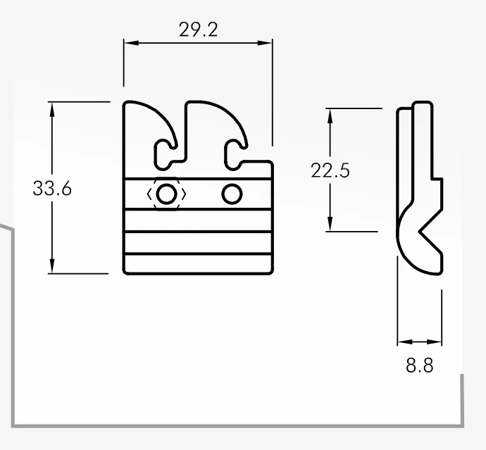 ER.10.295 — technical drawing