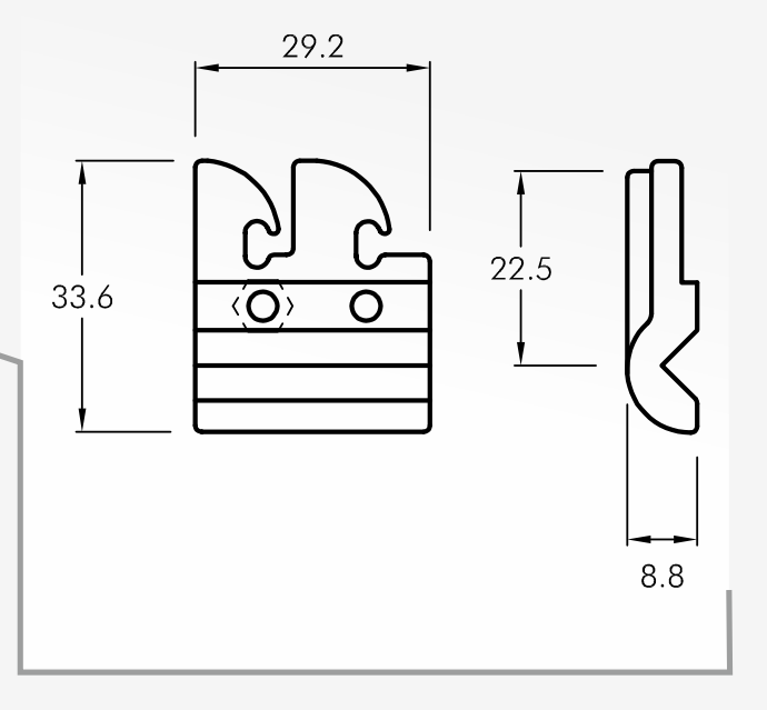 ER.10.295 — technical drawing