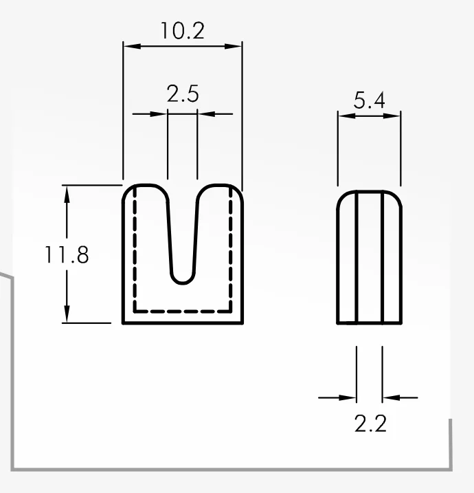 ER.05.379 — teknik çizim
