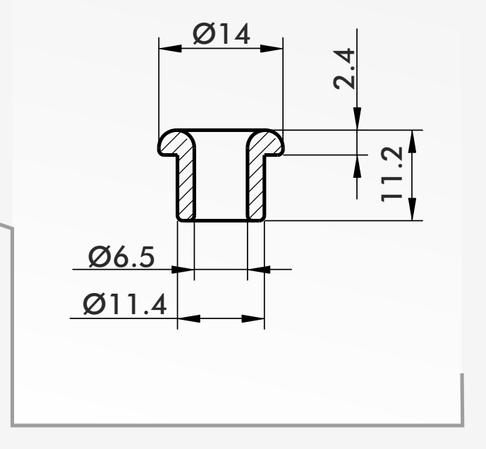 ER.01.488 — teknik çizim
