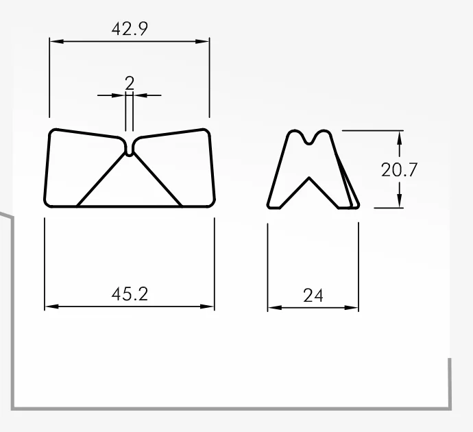 ER.10.296 — technical drawing