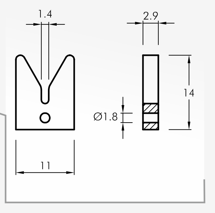 ER.05.380 — teknik çizim