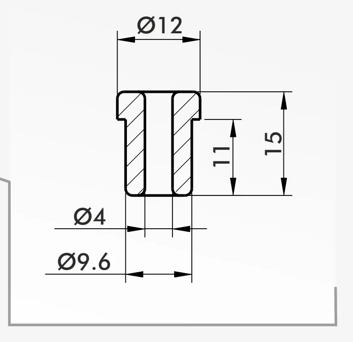 ER.01.489 — teknik çizim