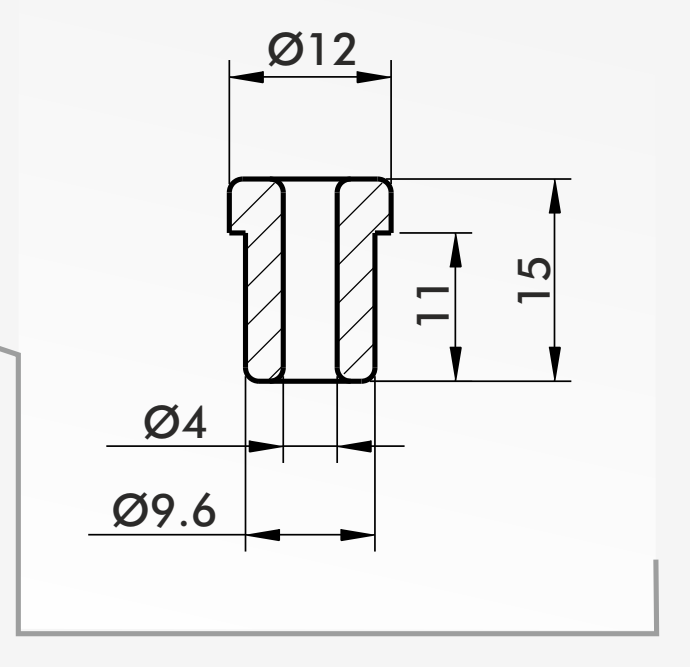 ER.01.489 — technical drawing
