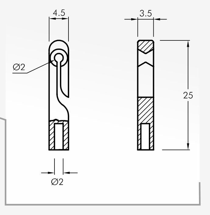 ER.10.297 — technical drawing