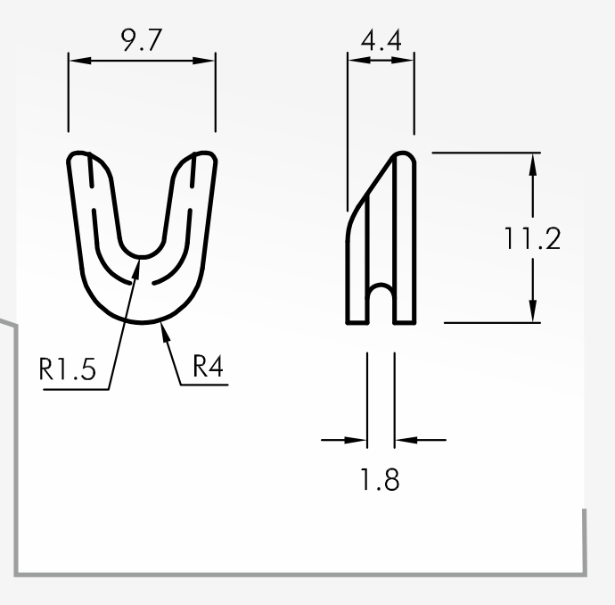 ER.05.381 — teknik çizim
