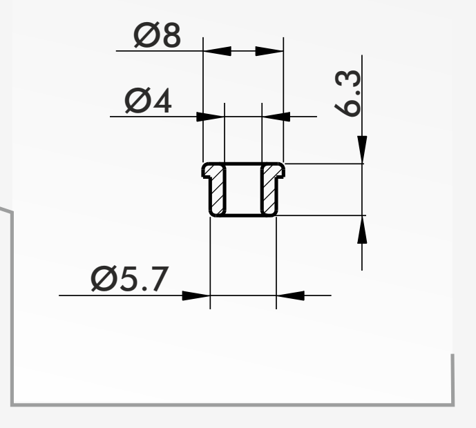 ER.01.490 — teknik çizim