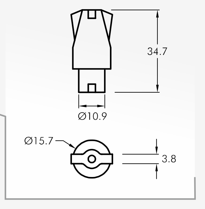 ER.10.298 — technical drawing