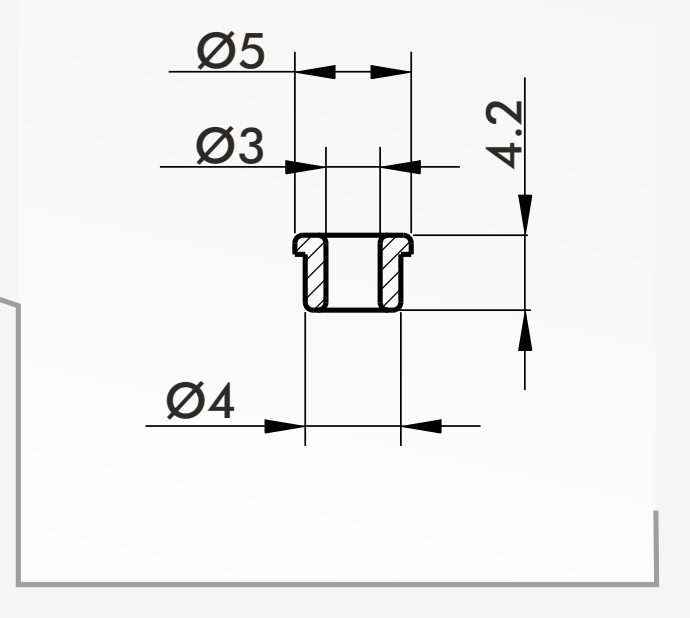 ER.01.491 — technical drawing