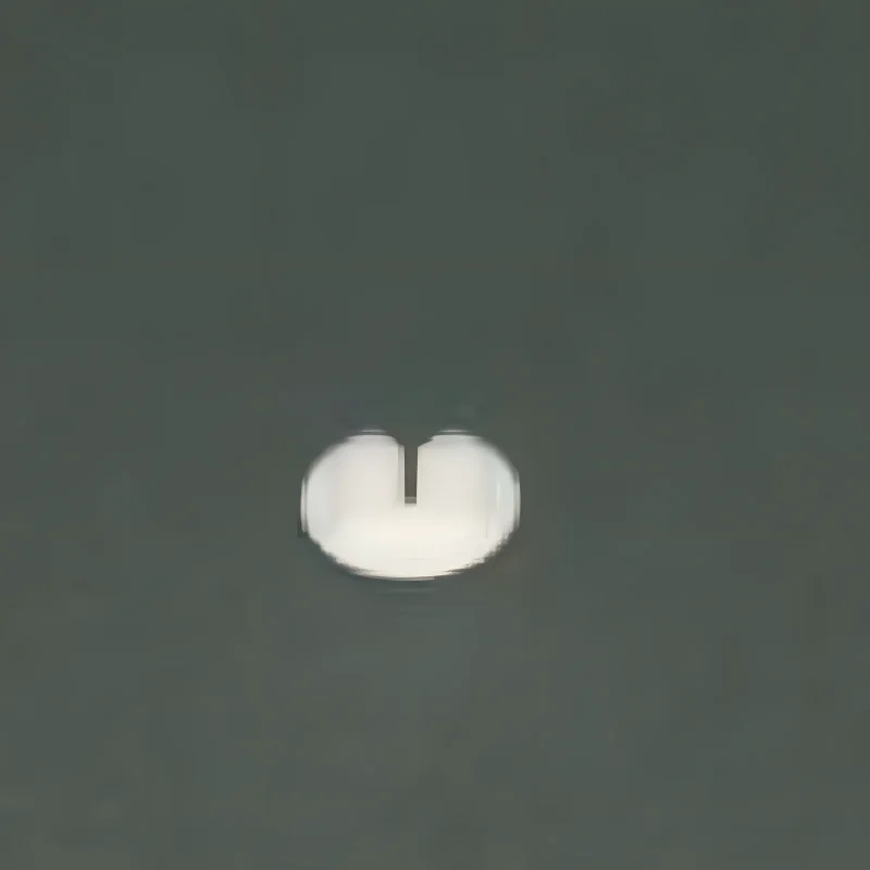 ER.05.382 — ürün fotoğrafı