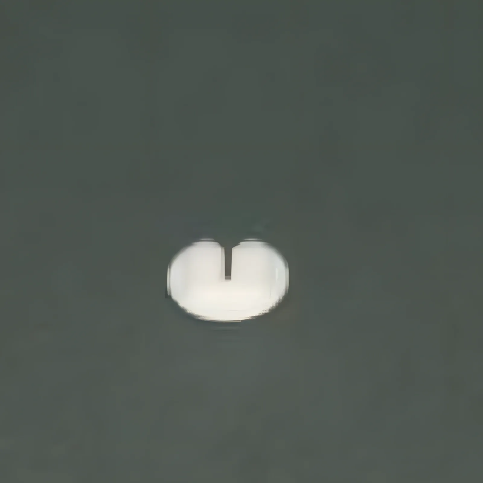 ER.05.382 — ürün fotoğrafı