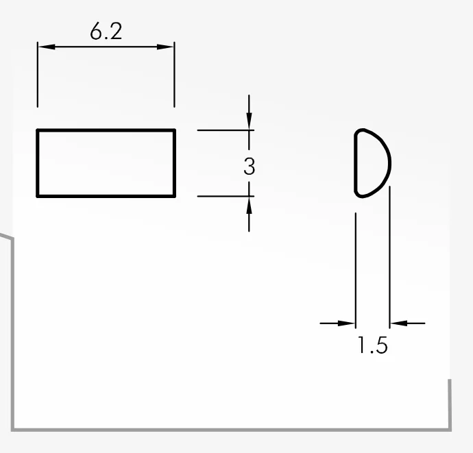 ER.10.299 — technical drawing