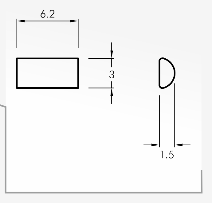 ER.10.299 — technical drawing