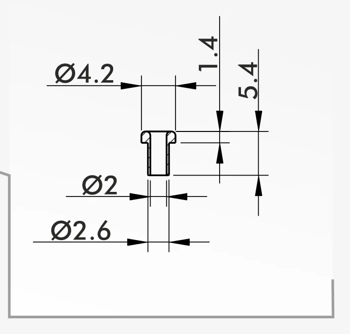 ER.01.493 — technical drawing