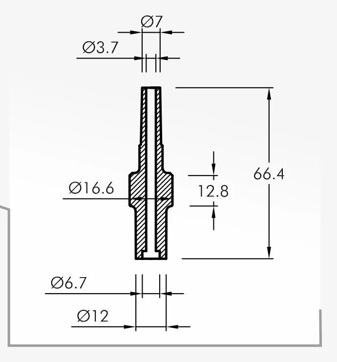 ER.10.301 — technical drawing