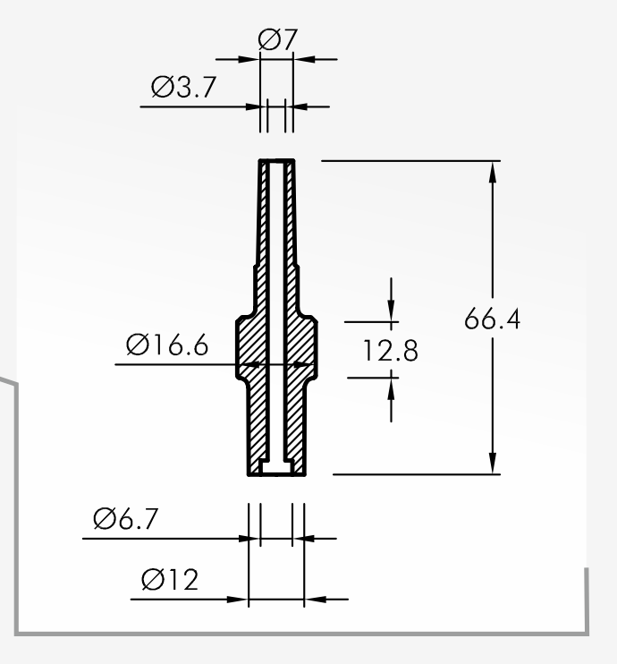 ER.10.301 — technical drawing