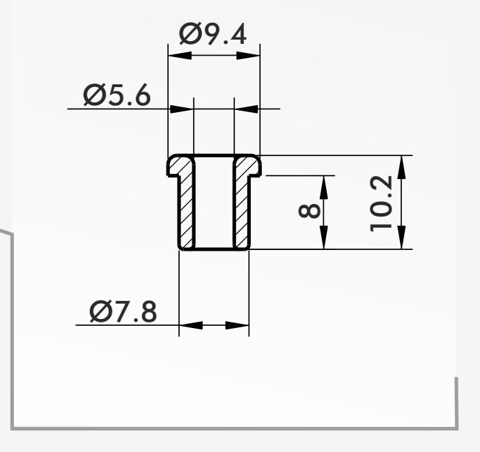 ER.01.495 — technical drawing