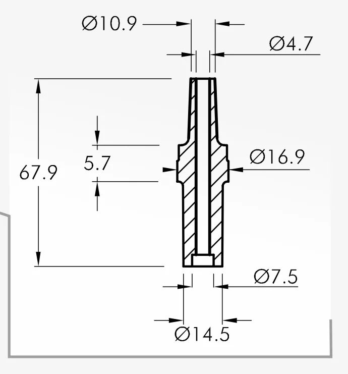 ER.10.302 — technical drawing