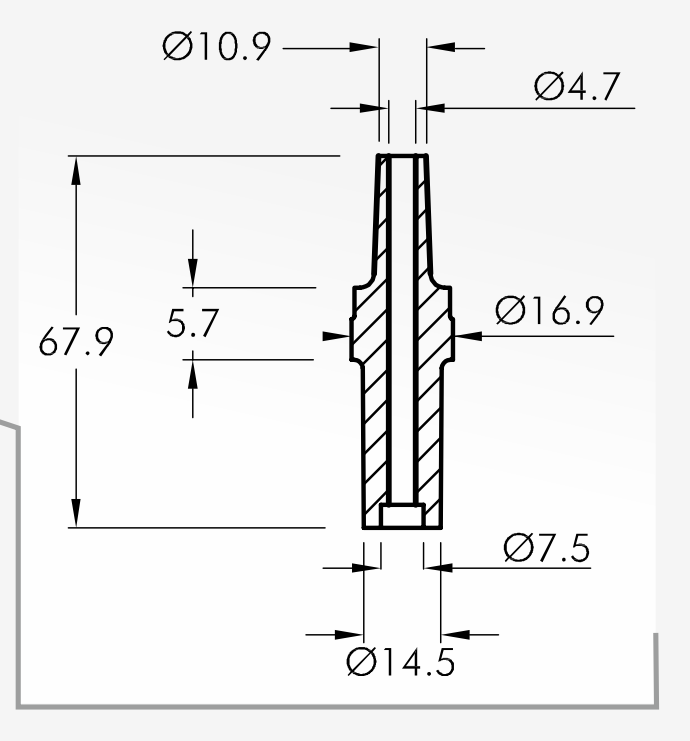ER.10.302 — technical drawing