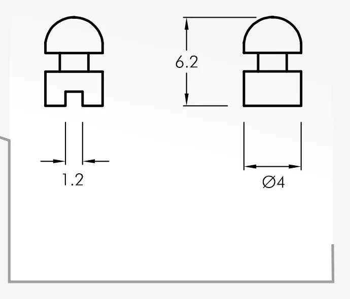 ER.10.306 — technical drawing