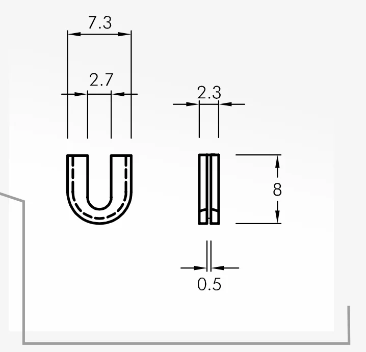ER.05.388 — teknik çizim