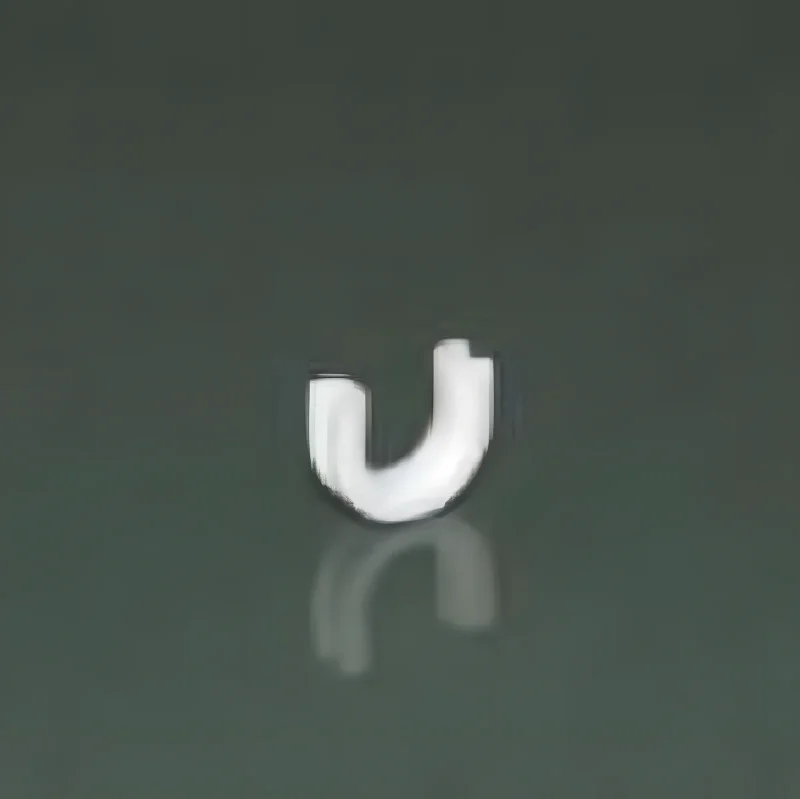 ER.05.388 — ürün fotoğrafı