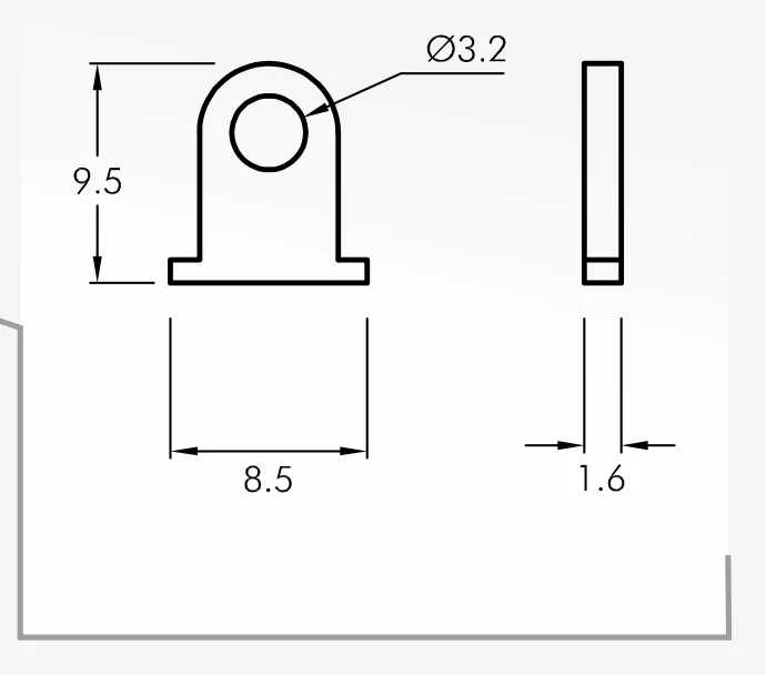ER.10.308 — technical drawing