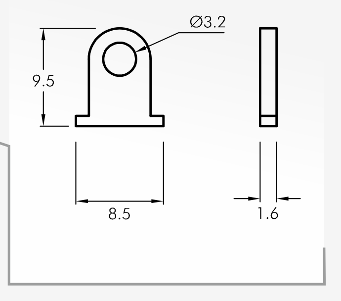 ER.10.308 — technical drawing