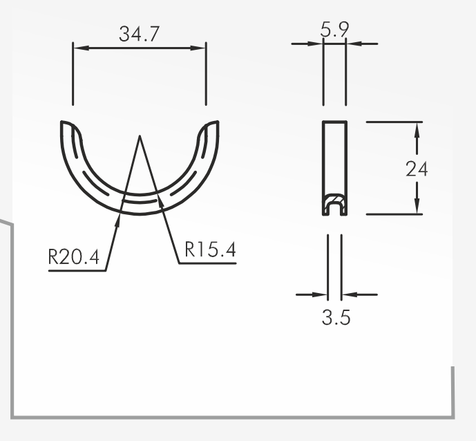 ER.05.389 — teknik çizim