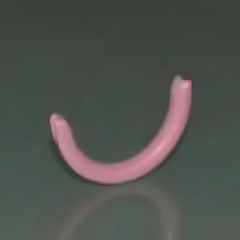 ER.05.389 — ürün fotoğrafı