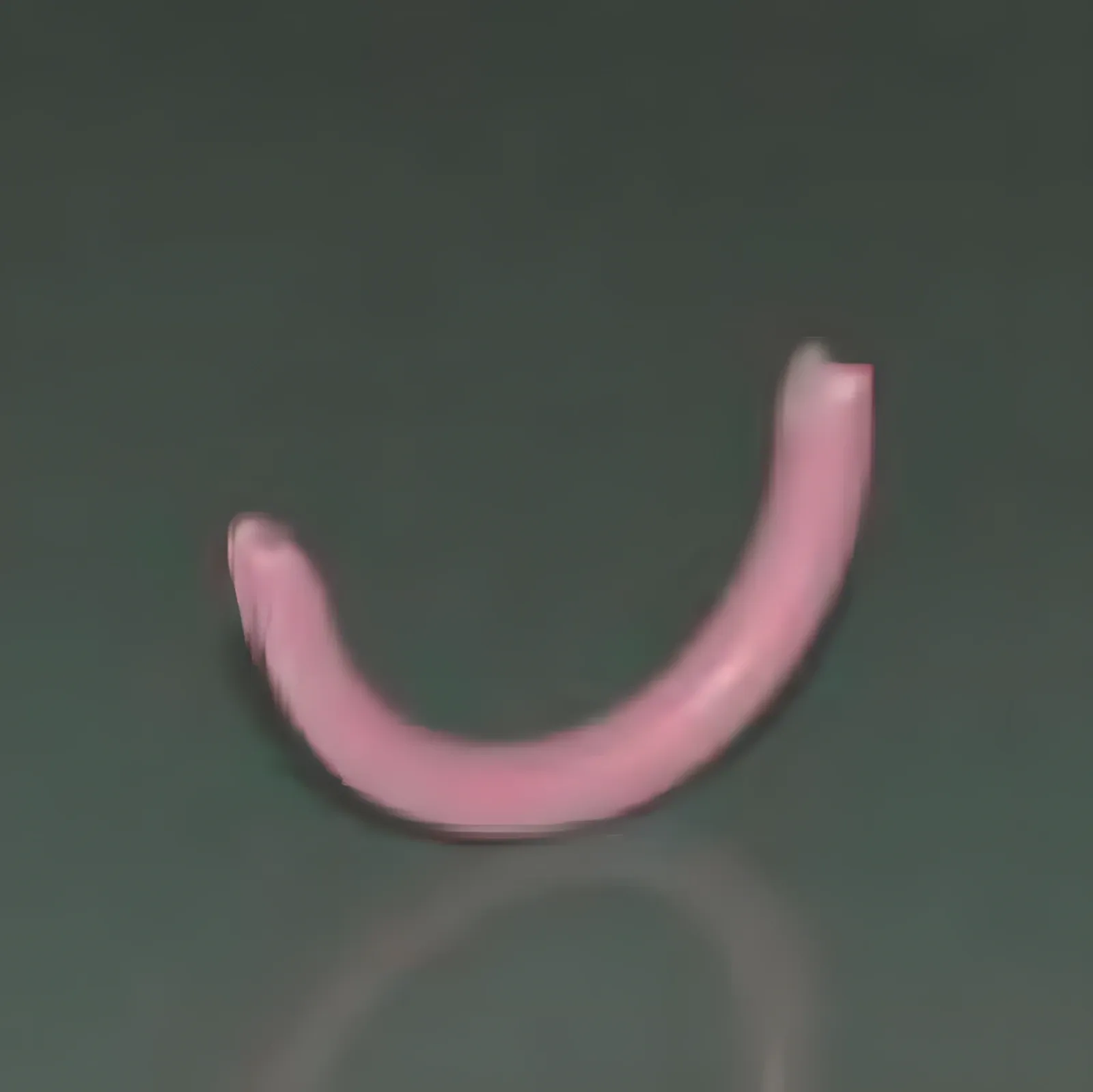 ER.05.389 — ürün fotoğrafı
