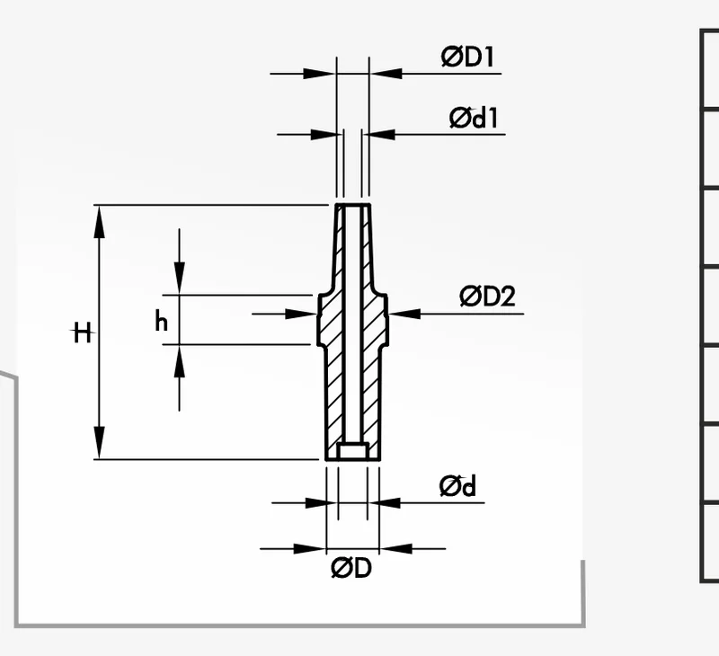 ER.10.304 — technical drawing