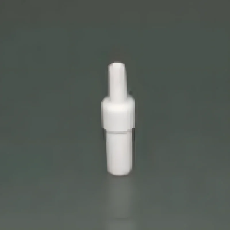 ER.10.304 — ürün fotoğrafı