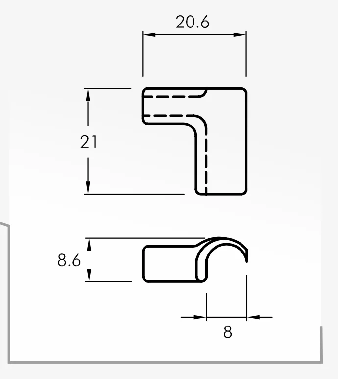 ER.10.309 — technical drawing