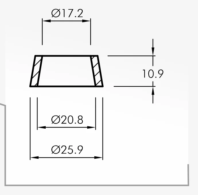 ER.10.311 — technical drawing