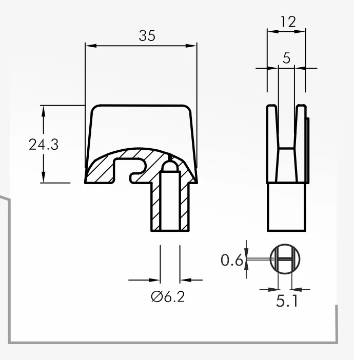 ER.10.312 — technical drawing