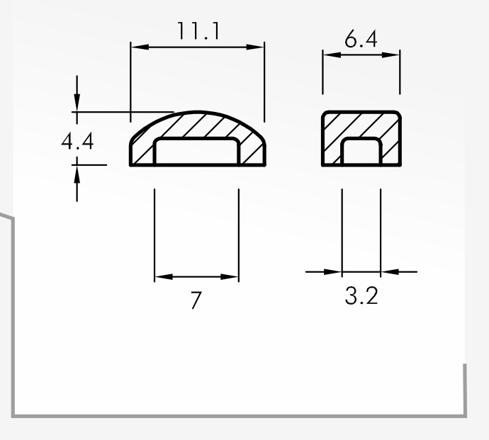 ER.10.313 — technical drawing