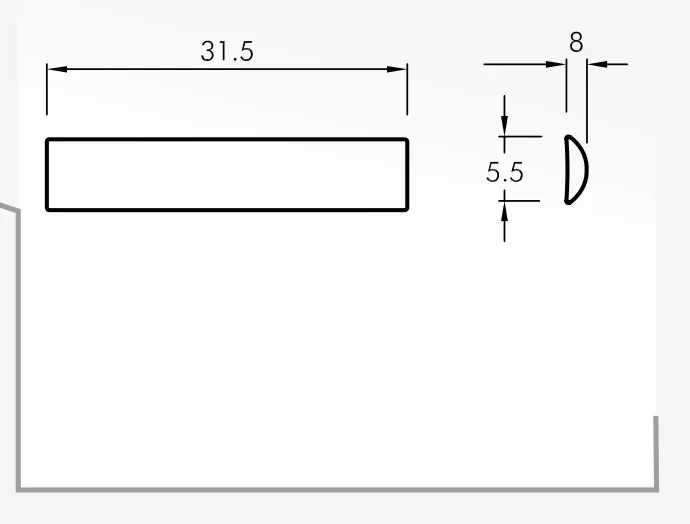 ER.10.314 — technical drawing