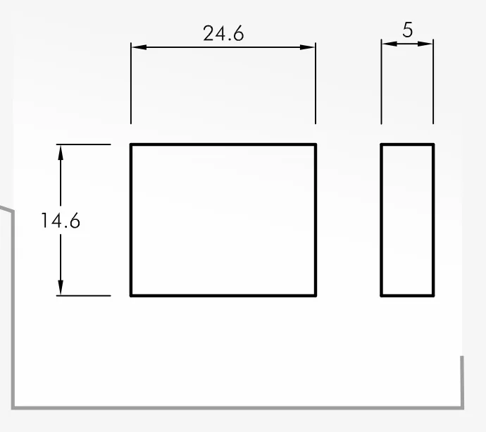 ER.10.315 — technical drawing