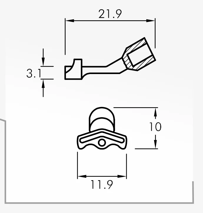 ER.10.316 — technical drawing