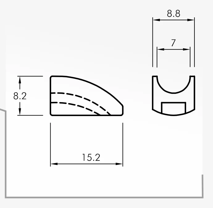 ER.10.317 — technical drawing