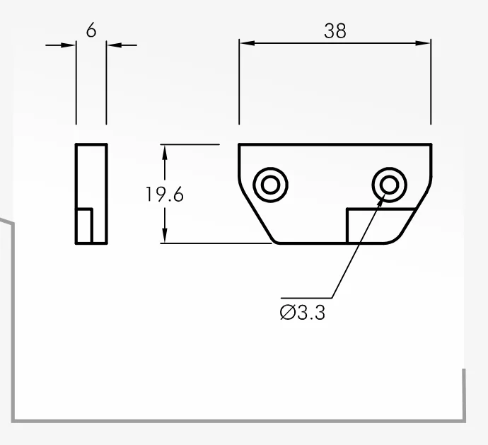 ER.10.319 — technical drawing
