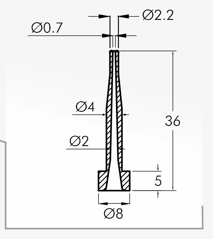 ER.10.323 — technical drawing
