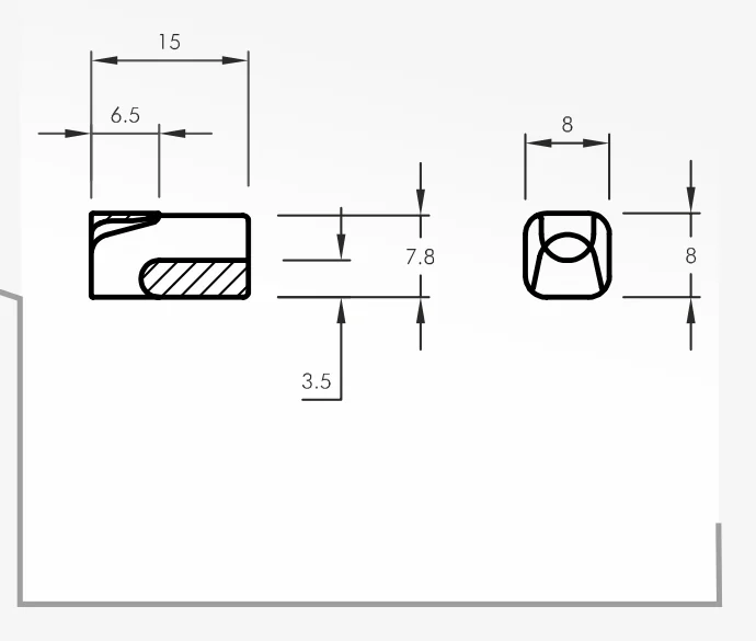 ER.10.324 — technical drawing