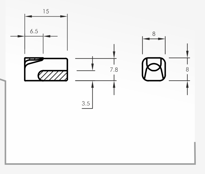 ER.10.324 — technical drawing