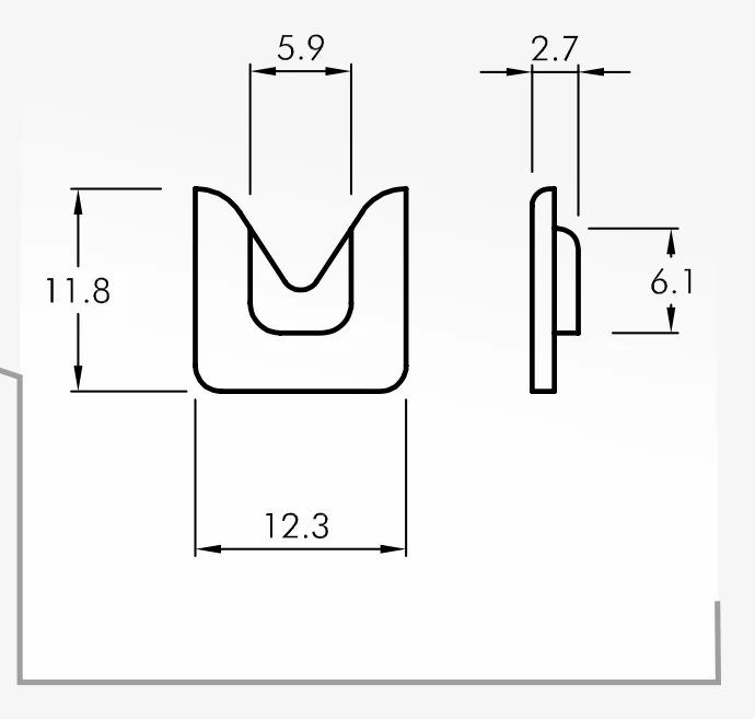 ER.05.404 — teknik çizim
