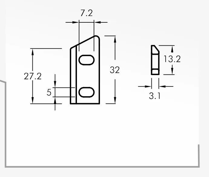 ER.10.325 — technical drawing