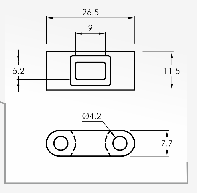 ER.10.326 — technical drawing