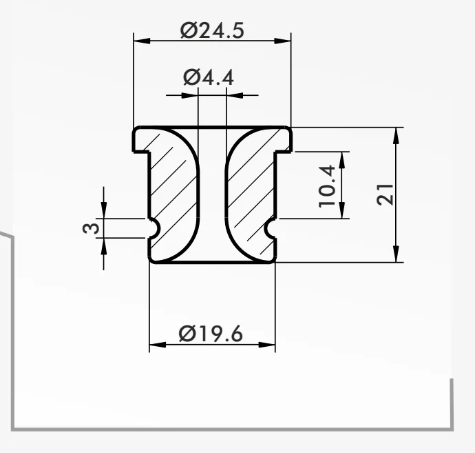 ER.01.537 — technical drawing
