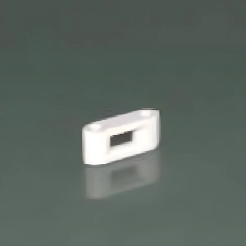 ER.10.326 — ürün fotoğrafı